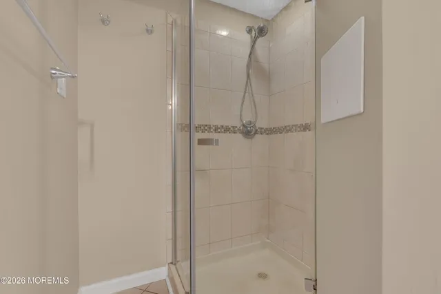 $569,000 | 400 Diamond Road, Jackson, NJ 08527