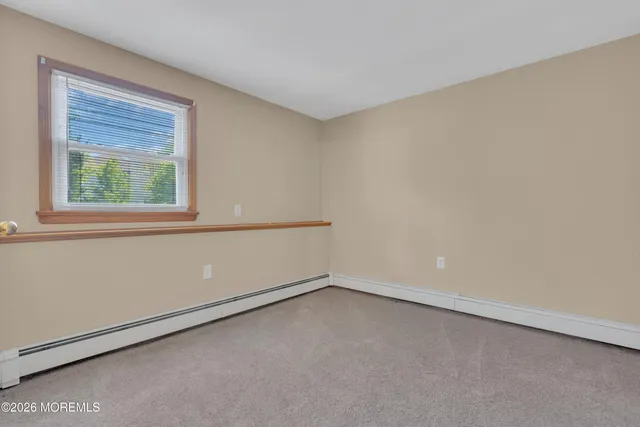 $569,000 | 400 Diamond Road, Jackson, NJ 08527