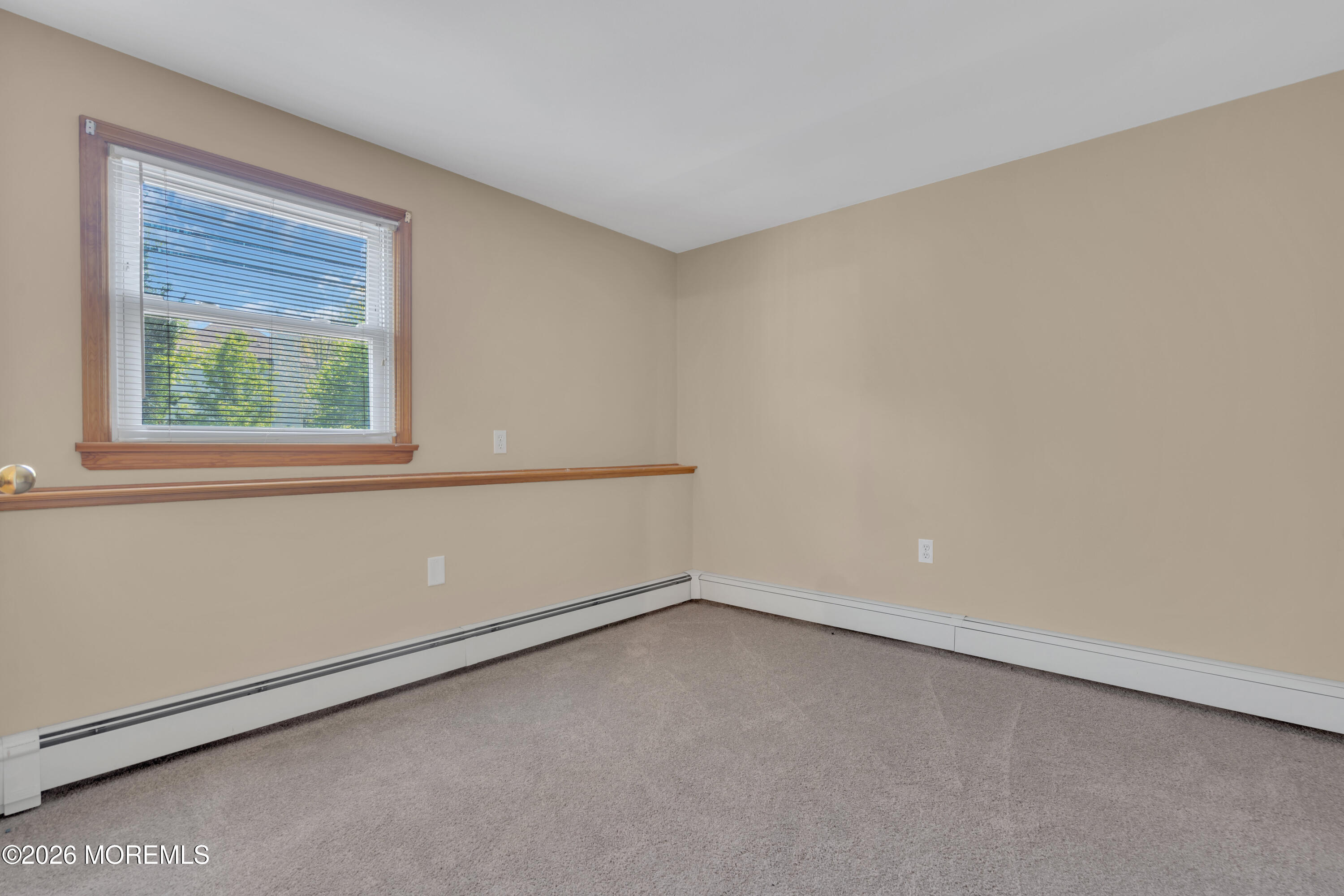 400 Diamond Road Jackson, NJ 08527 - Photo 20 of 53 4th bedroom