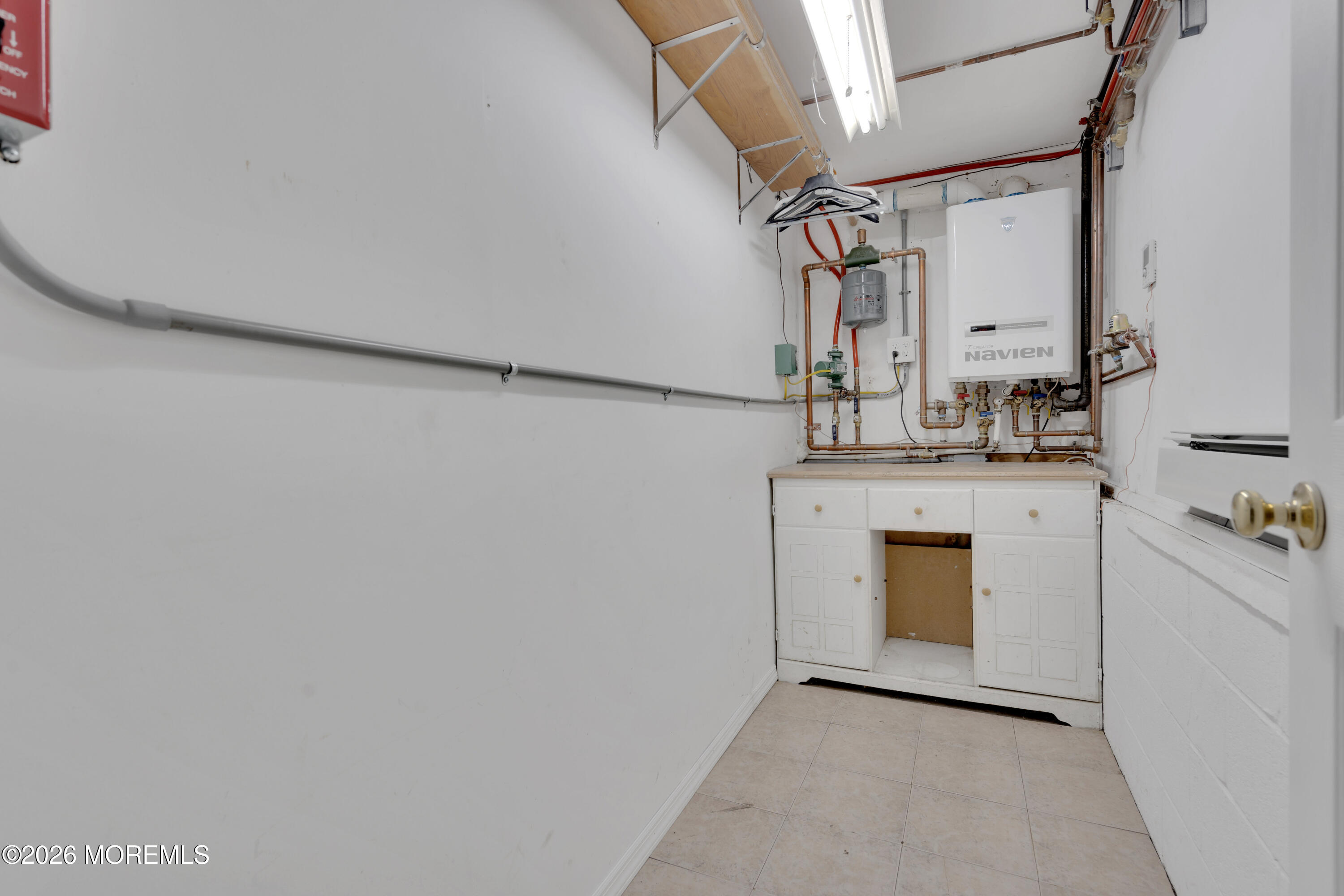 400 Diamond Road Jackson, NJ 08527 - Photo 22 of 53 utility/pantry coffee station