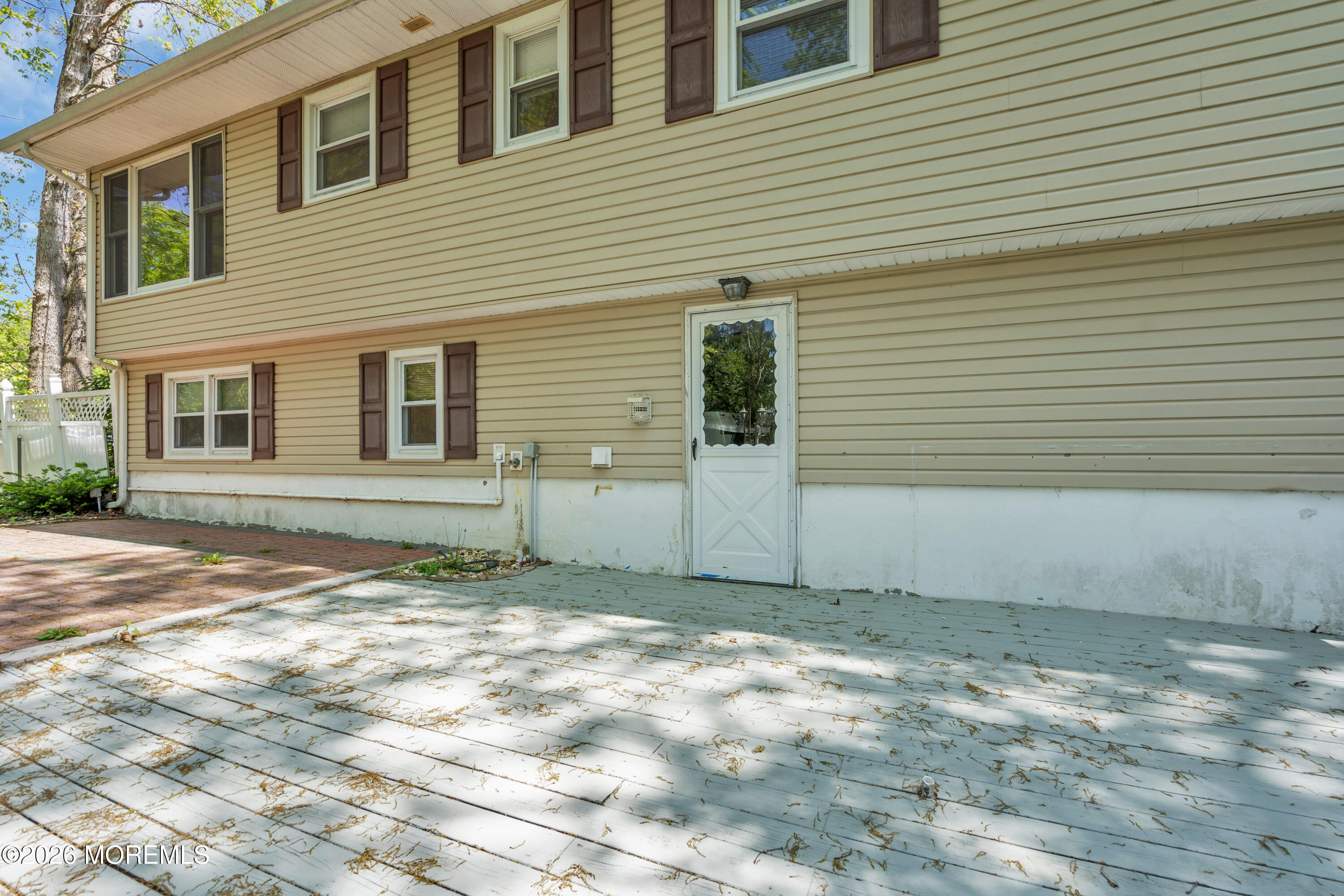 400 Diamond Road Jackson, NJ 08527 - Photo 25 of 53 Perfect for outdoor gatherings