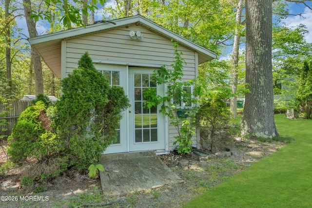 $569,000 | 400 Diamond Road, Jackson, NJ 08527