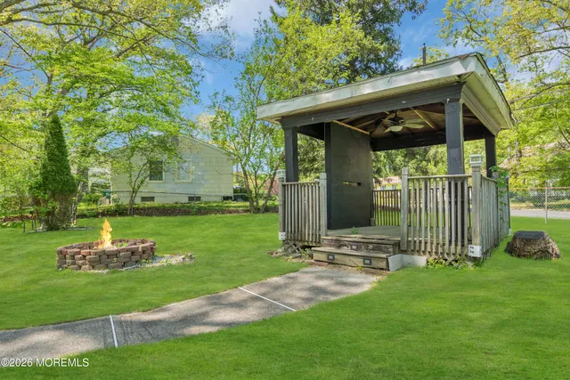 $569,000 | 400 Diamond Road, Jackson, NJ 08527