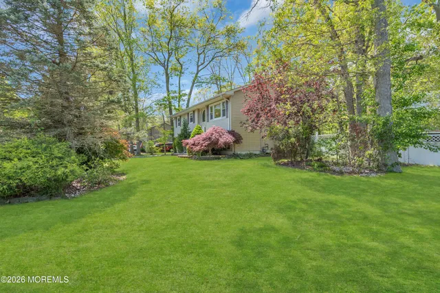 $569,000 | 400 Diamond Road, Jackson, NJ 08527