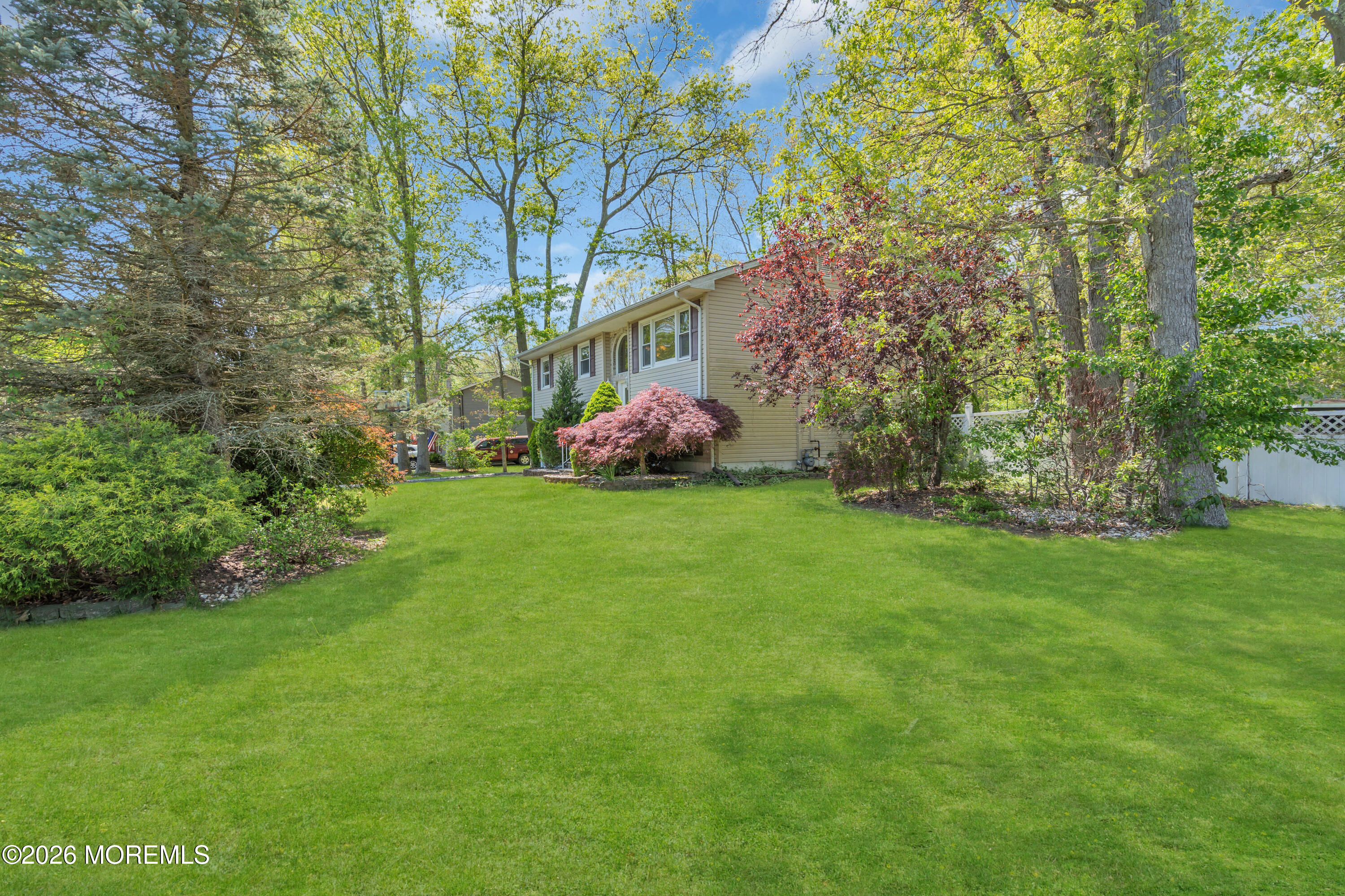 400 Diamond Road Jackson, NJ 08527 - Photo 28 of 53 Gorgeous specimens