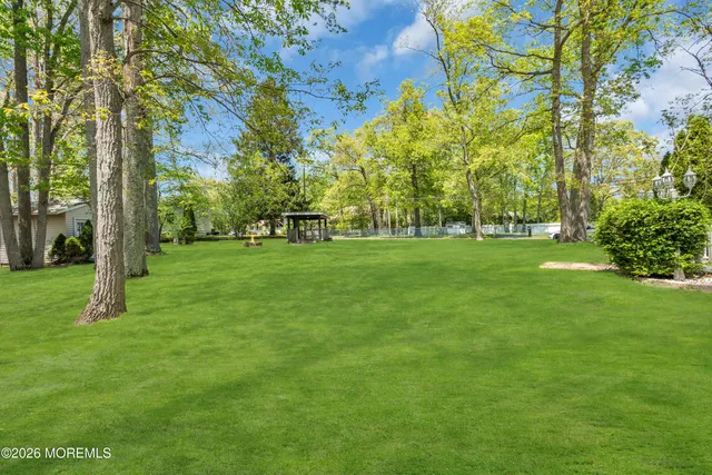 $569,000 | 400 Diamond Road, Jackson, NJ 08527