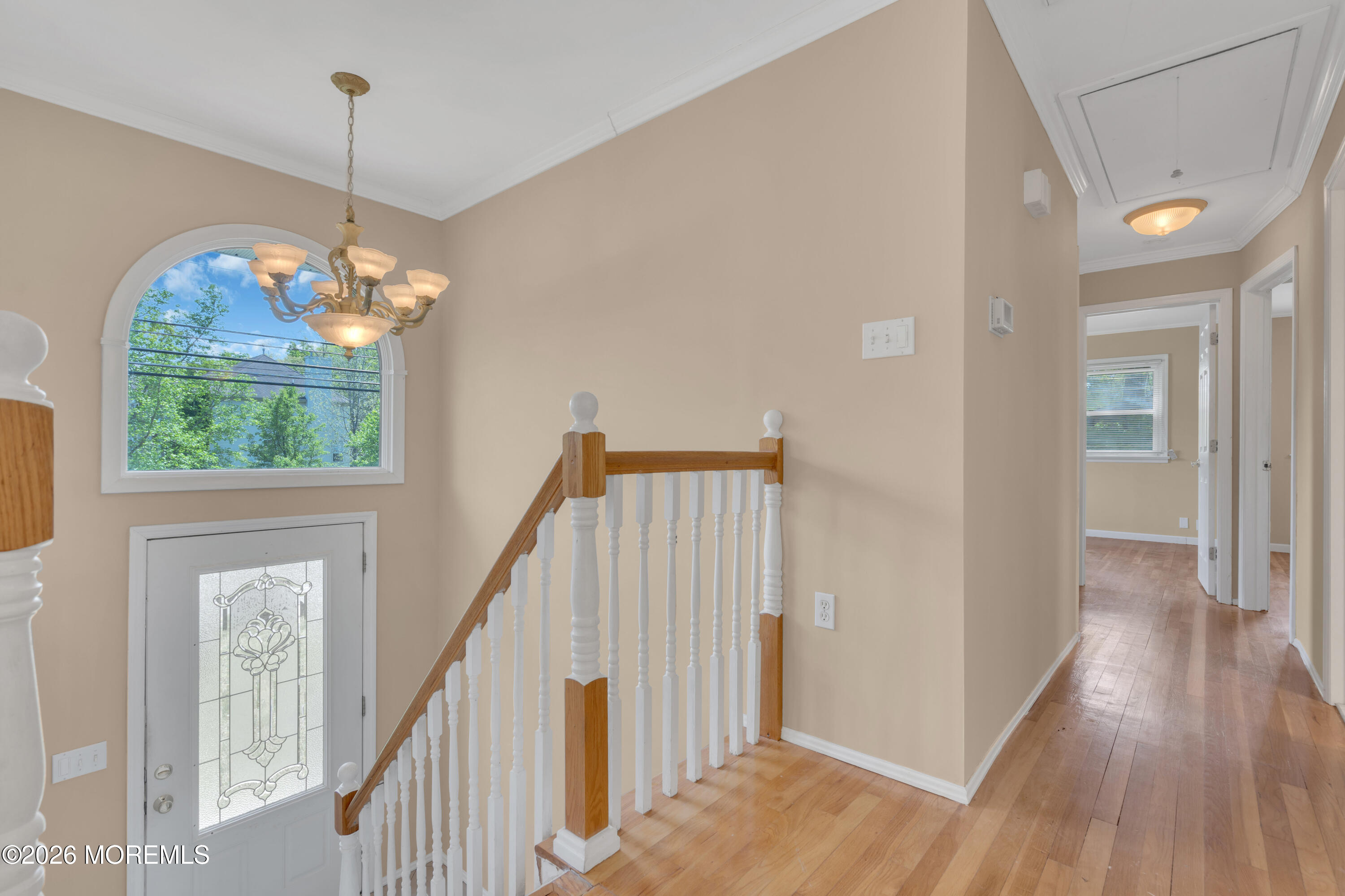 400 Diamond Road Jackson, NJ 08527 - Photo 30 of 53 Neutral color palette