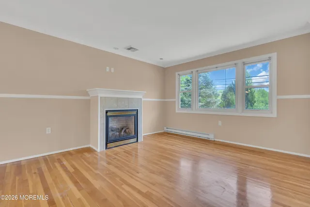 $569,000 | 400 Diamond Road, Jackson, NJ 08527