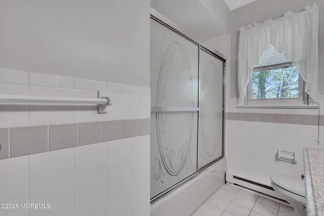 $569,000 | 400 Diamond Road, Jackson, NJ 08527