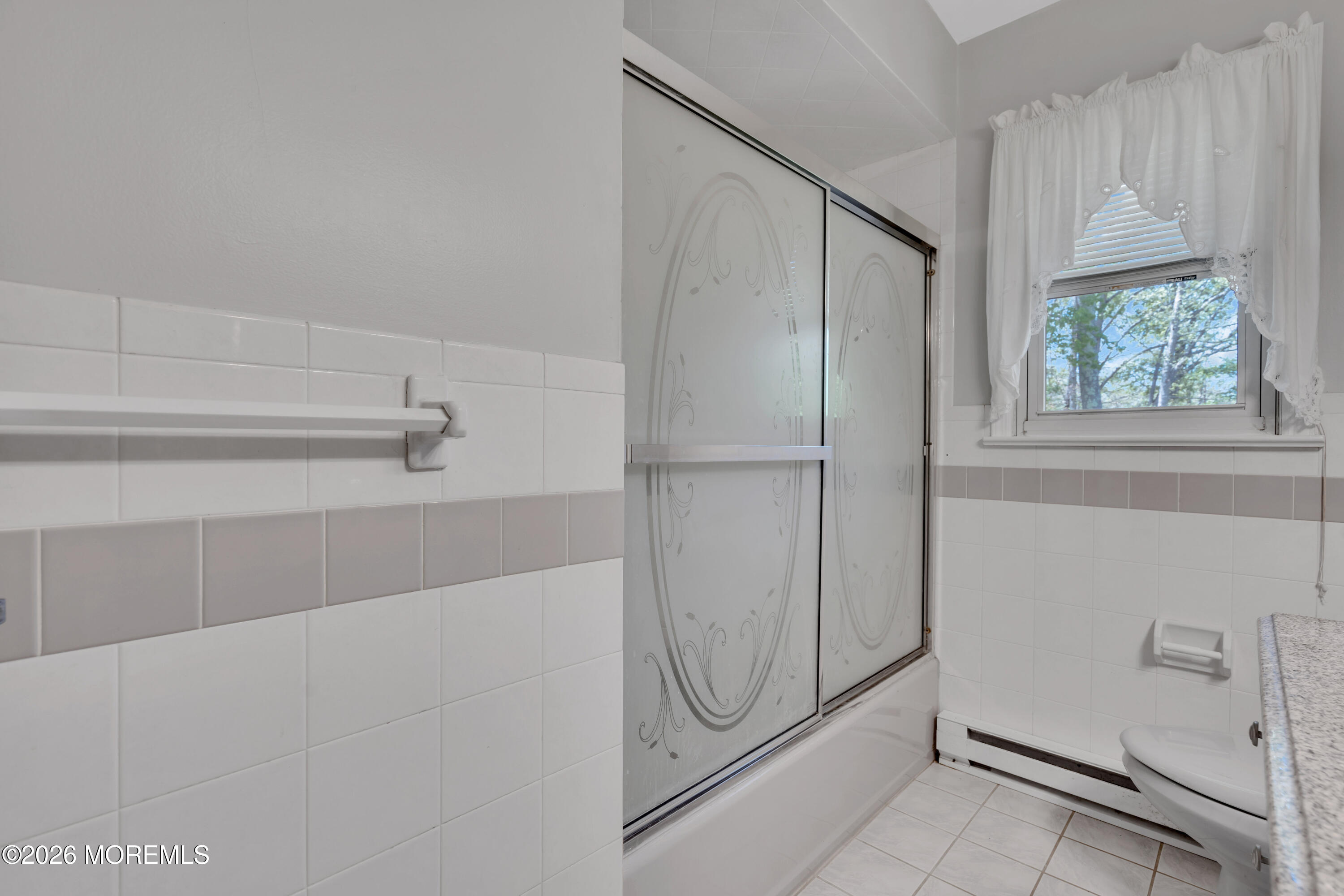 400 Diamond Road Jackson, NJ 08527 - Photo 32 of 53 main shower