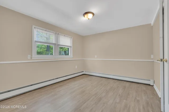 $569,000 | 400 Diamond Road, Jackson, NJ 08527