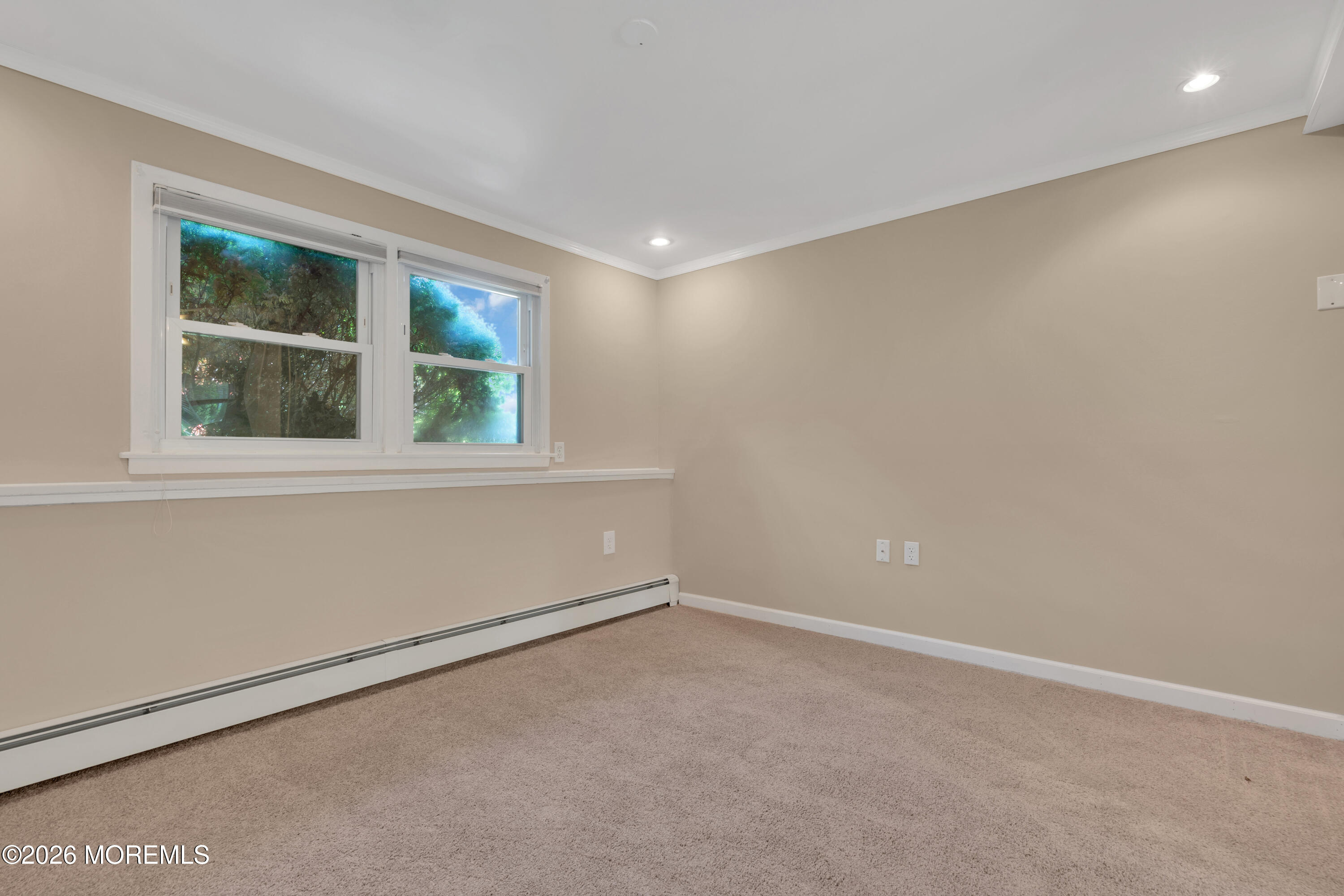 400 Diamond Road Jackson, NJ 08527 - Photo 35 of 53 5th bedroom