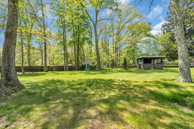 $569,000 | 400 Diamond Road, Jackson, NJ 08527