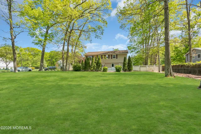 $569,000 | 400 Diamond Road, Jackson, NJ 08527