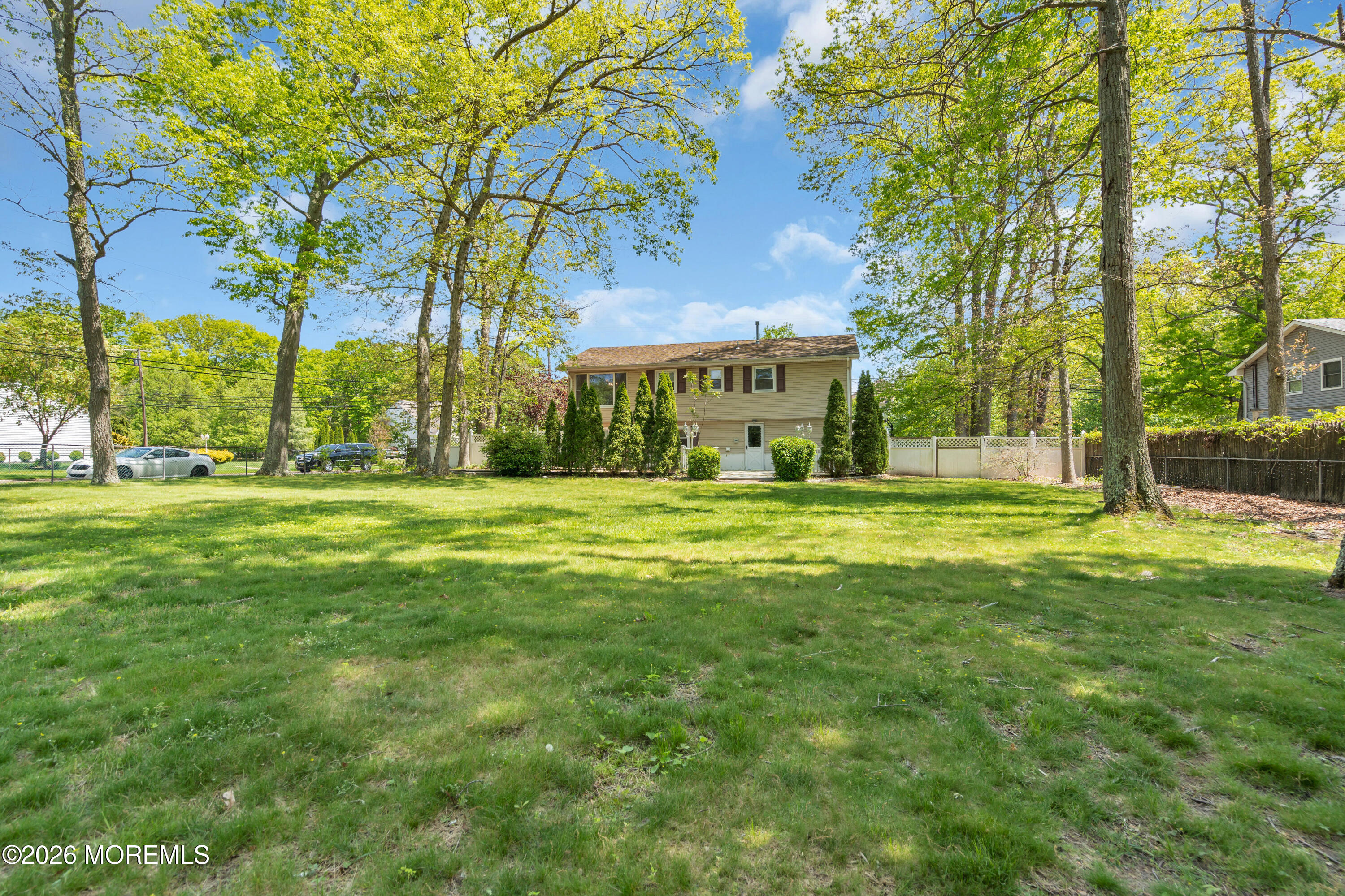 400 Diamond Road Jackson, NJ 08527 - Photo 42 of 53 your next home