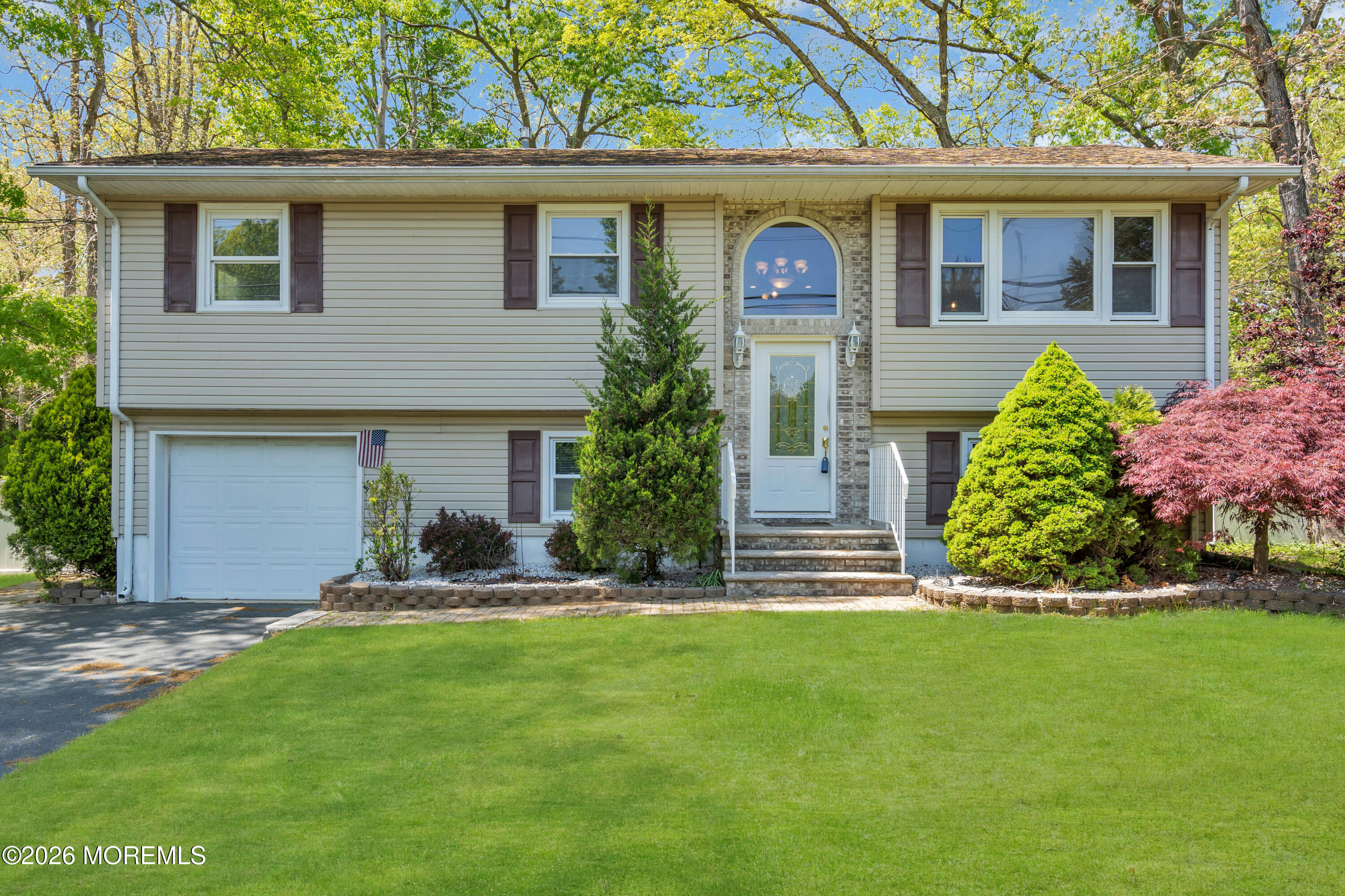 400 Diamond Road Jackson, NJ 08527 - Photo 52 of 53 Great presence