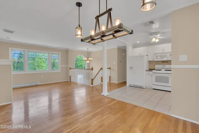 $569,000 | 400 Diamond Road, Jackson, NJ 08527