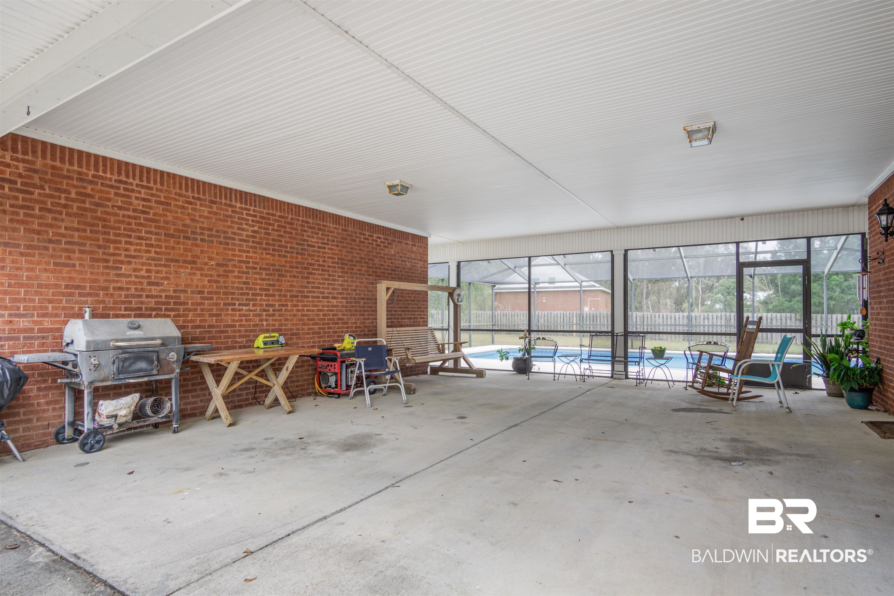 8087 Bay View Drive Foley, AL 36535 - Photo 21 of 37