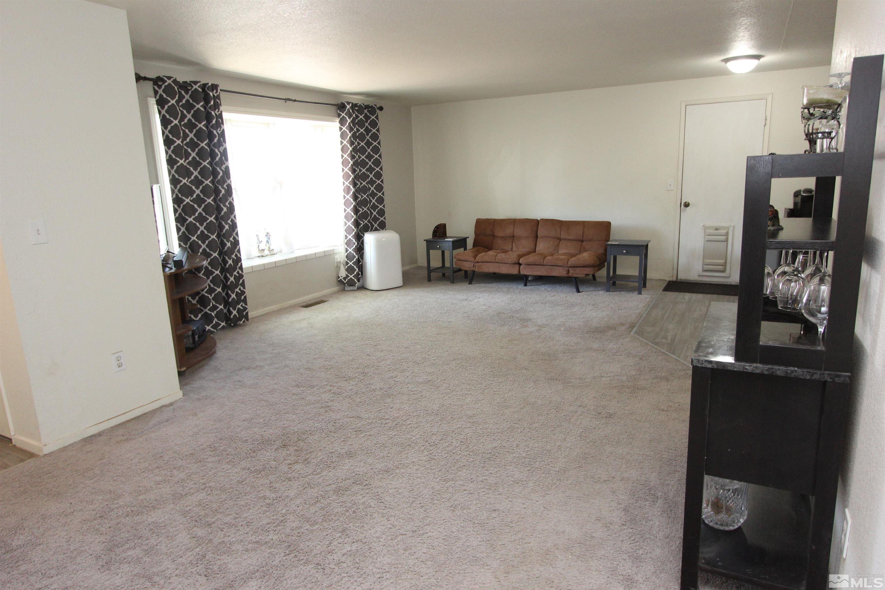 110 Ring Road Dayton, NV 89403 - Photo 11 of 32 Photo 11