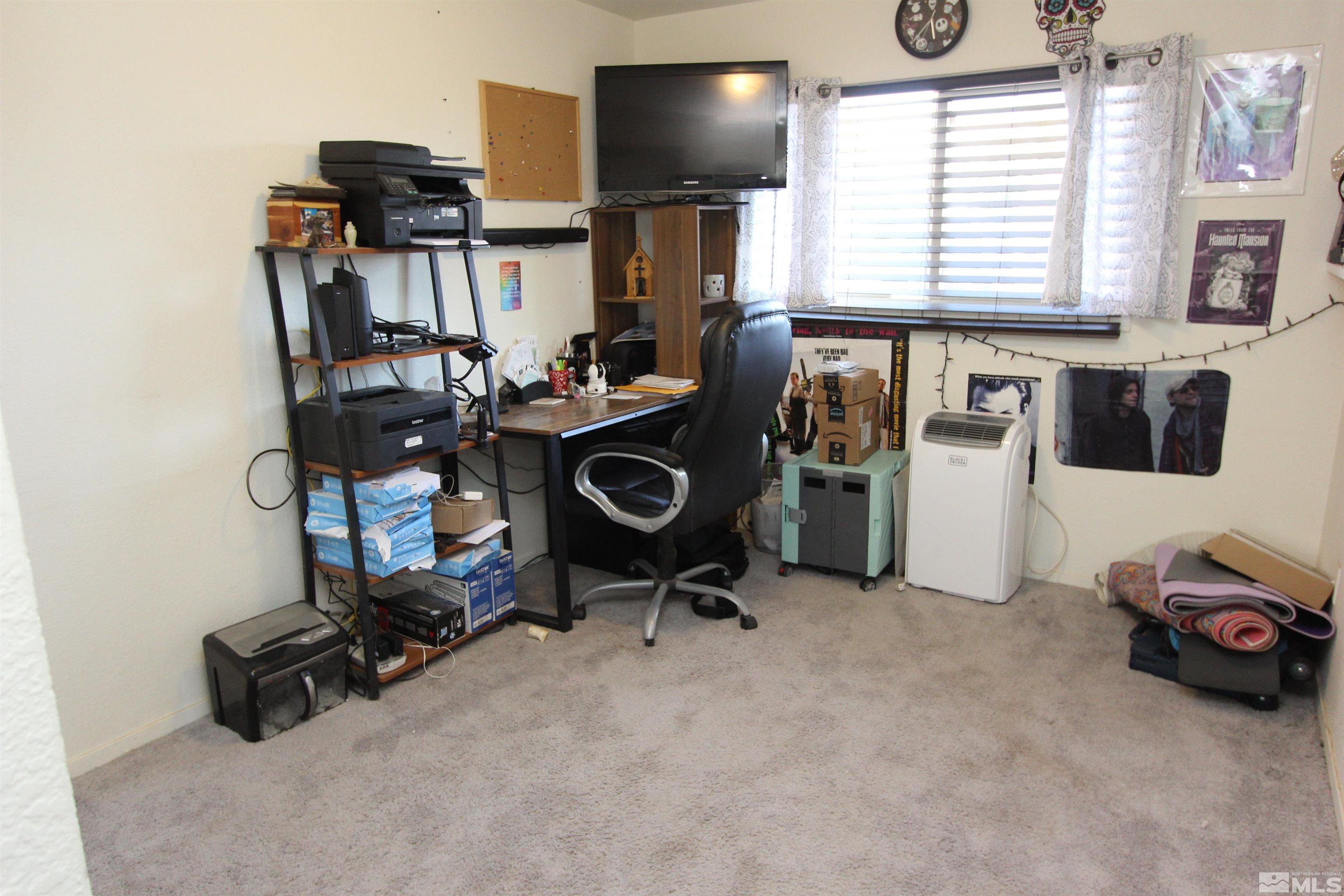 110 Ring Road Dayton, NV 89403 - Photo 12 of 32 Photo 12