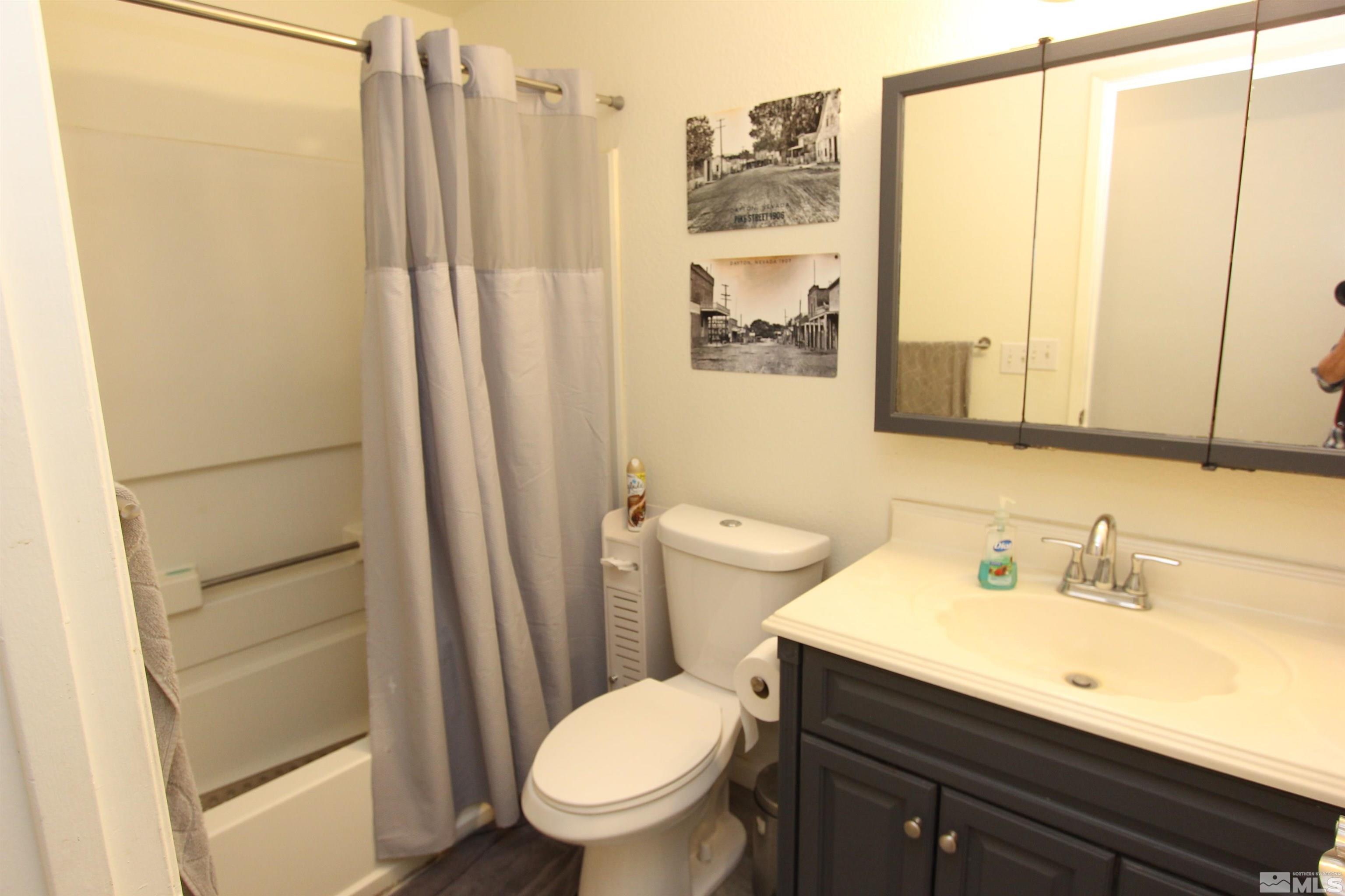 110 Ring Road Dayton, NV 89403 - Photo 13 of 32 Photo 13