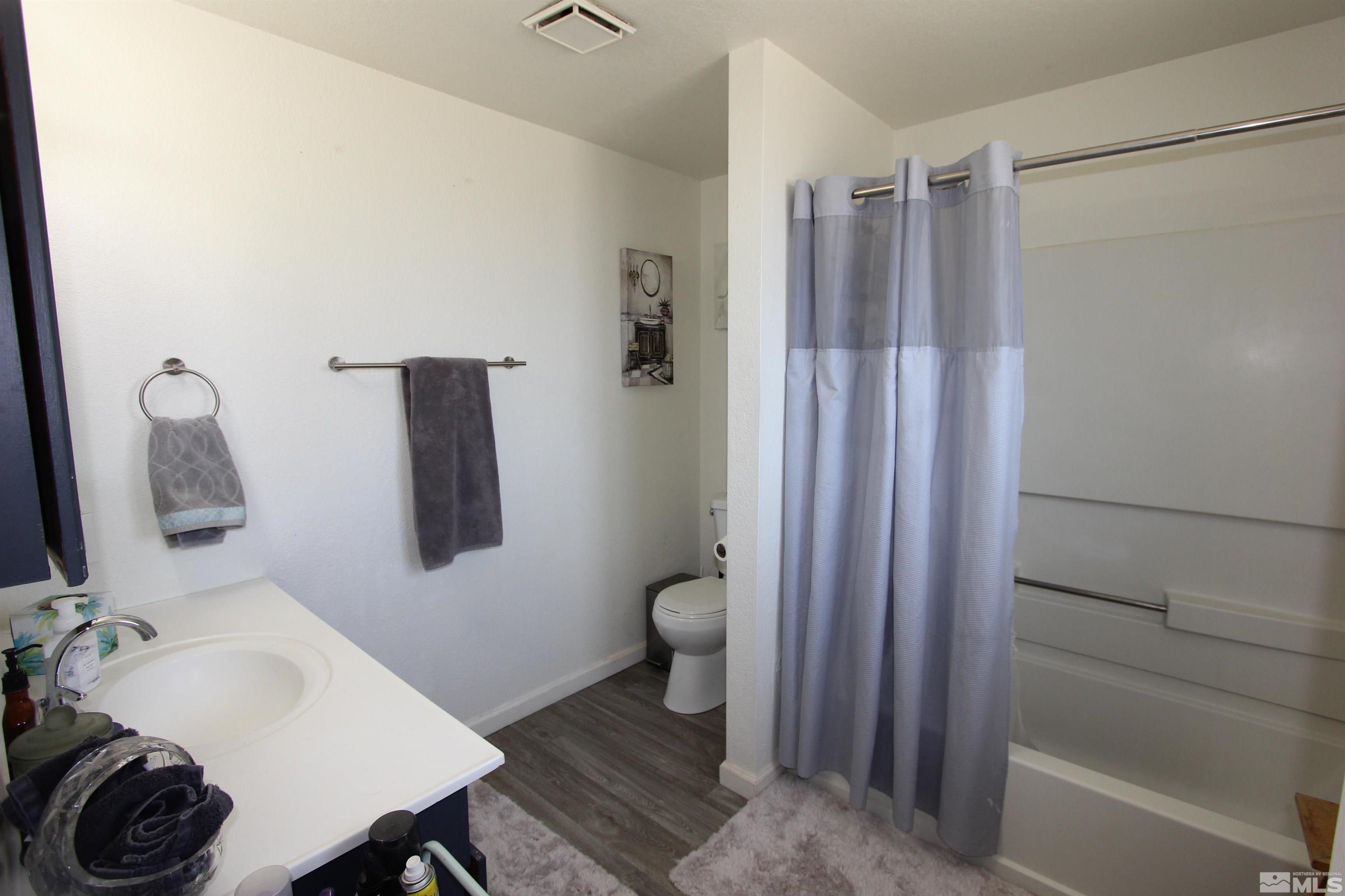 110 Ring Road Dayton, NV 89403 - Photo 15 of 32 Photo 15