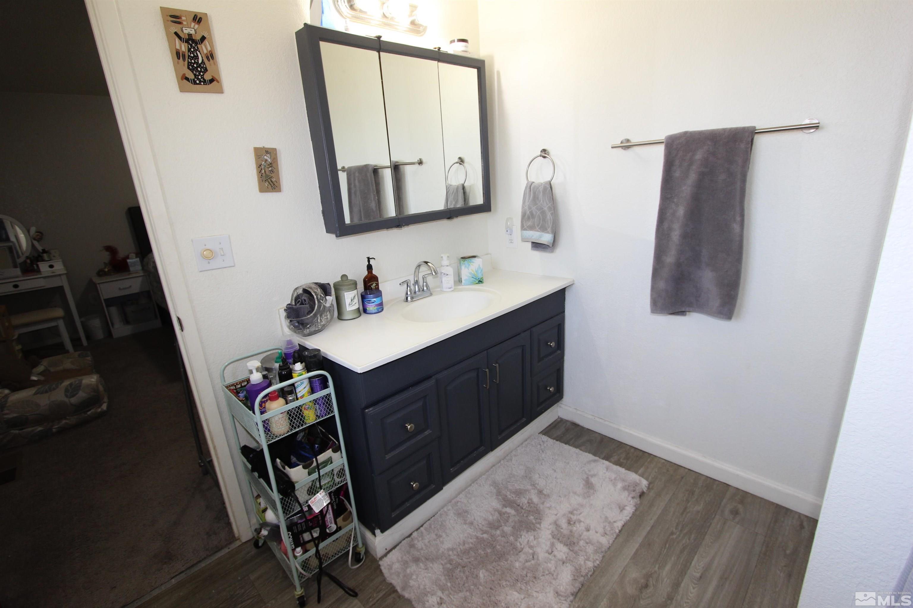 110 Ring Road Dayton, NV 89403 - Photo 16 of 32 Photo 16