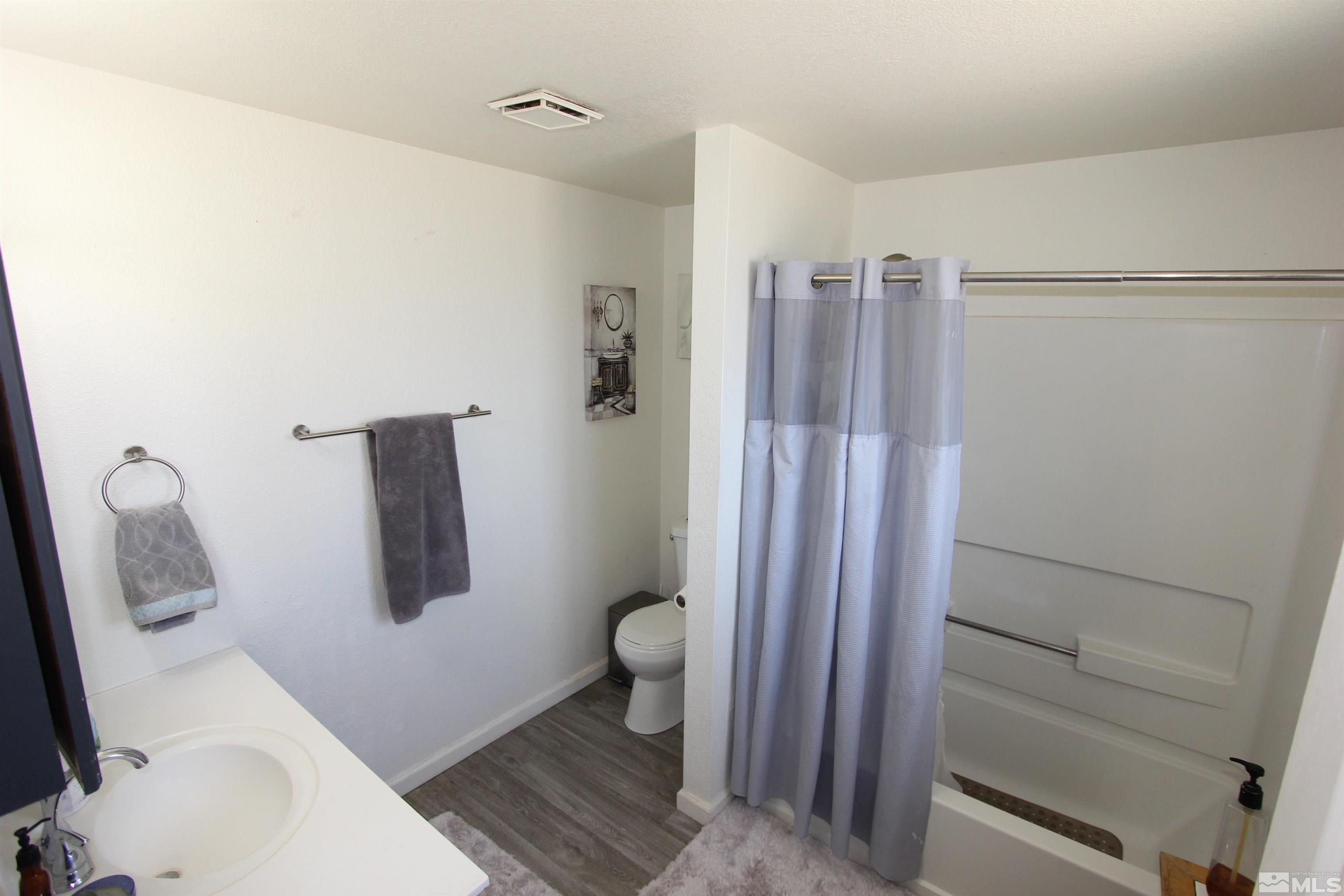 110 Ring Road Dayton, NV 89403 - Photo 17 of 32 Photo 17