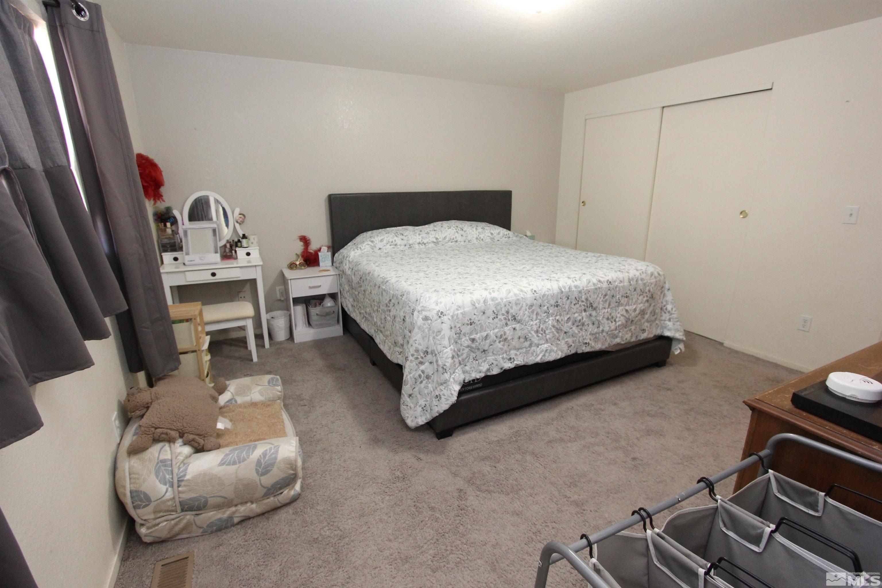 110 Ring Road Dayton, NV 89403 - Photo 18 of 32 Photo 18