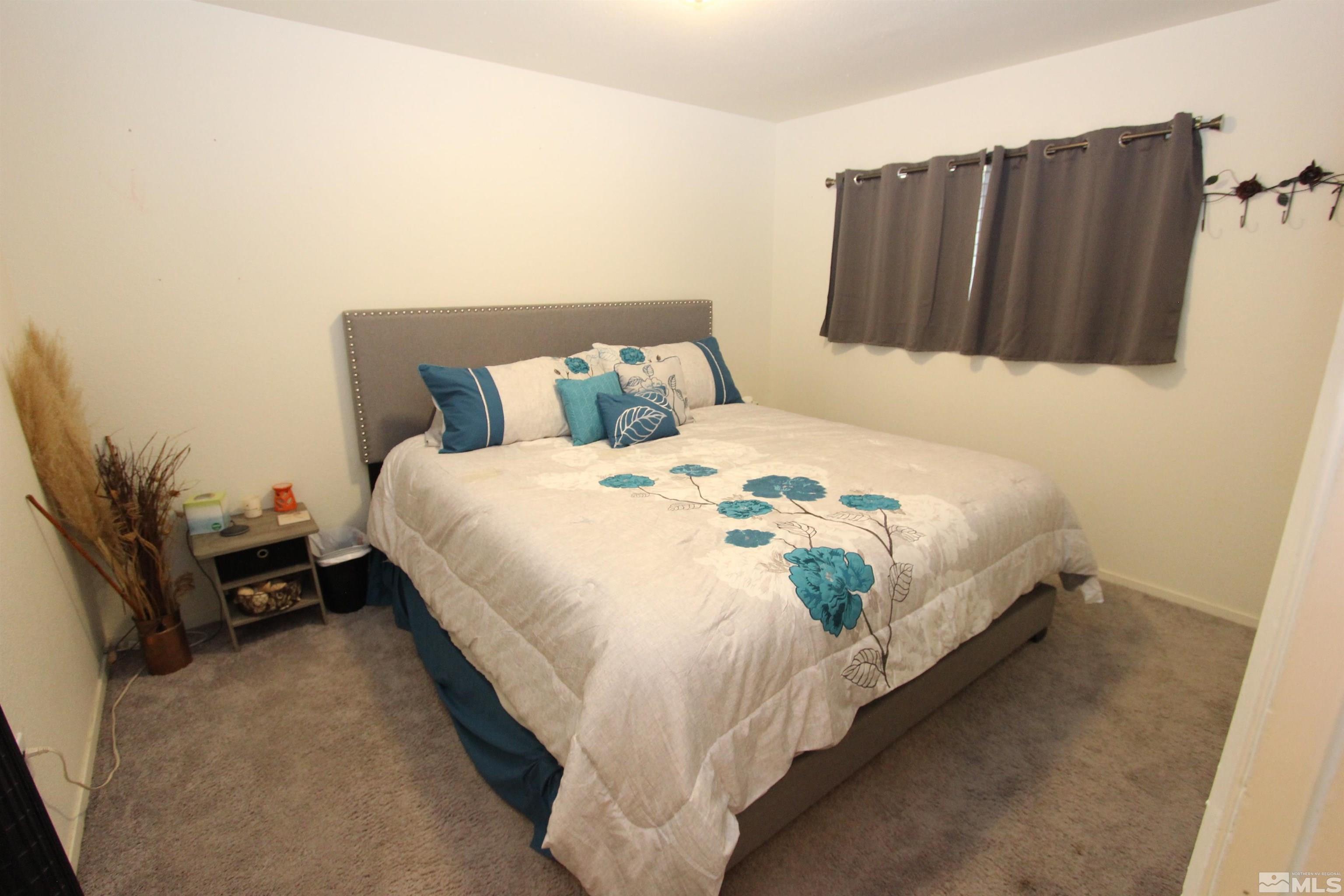 110 Ring Road Dayton, NV 89403 - Photo 20 of 32 Photo 20