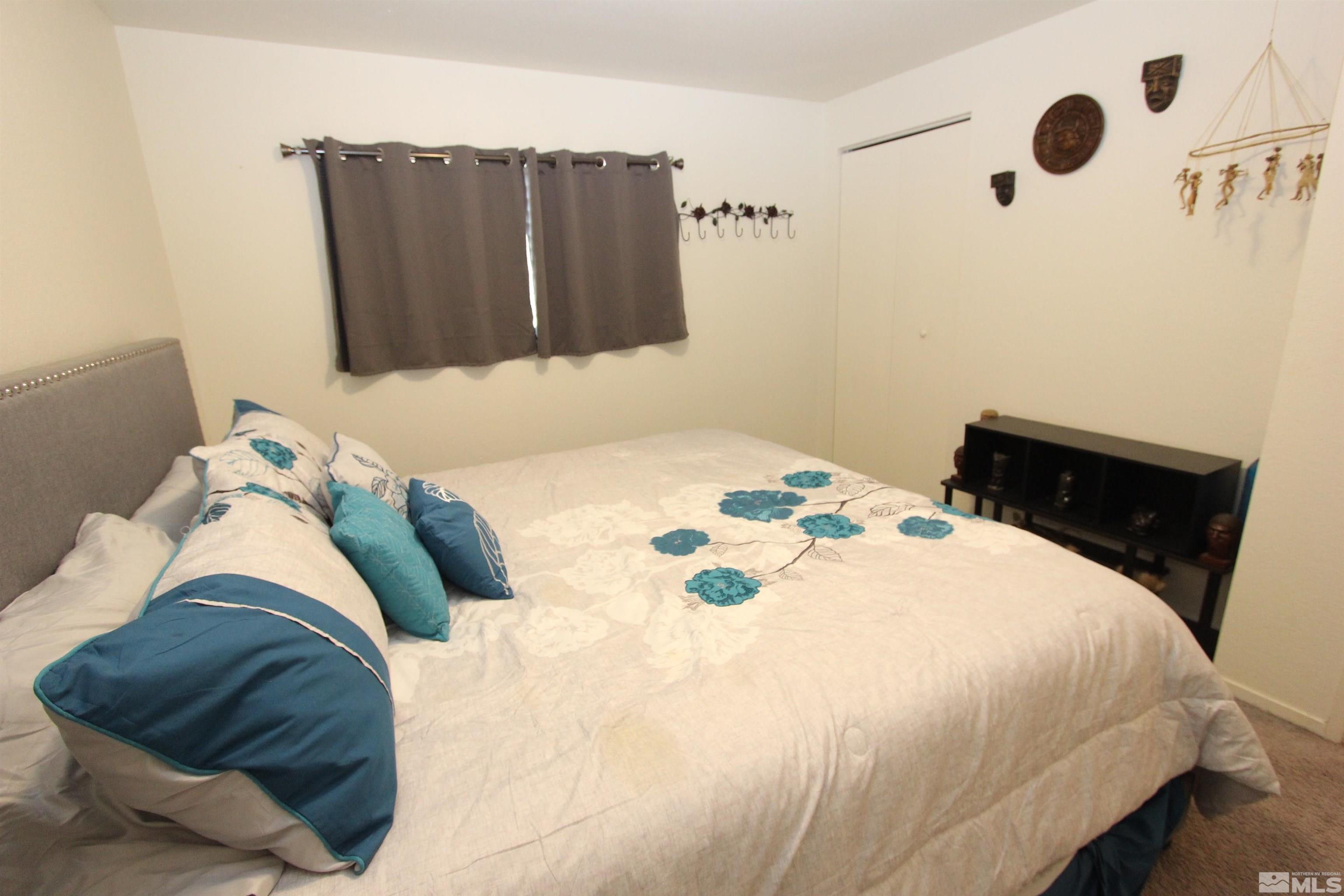 110 Ring Road Dayton, NV 89403 - Photo 21 of 32 Photo 21
