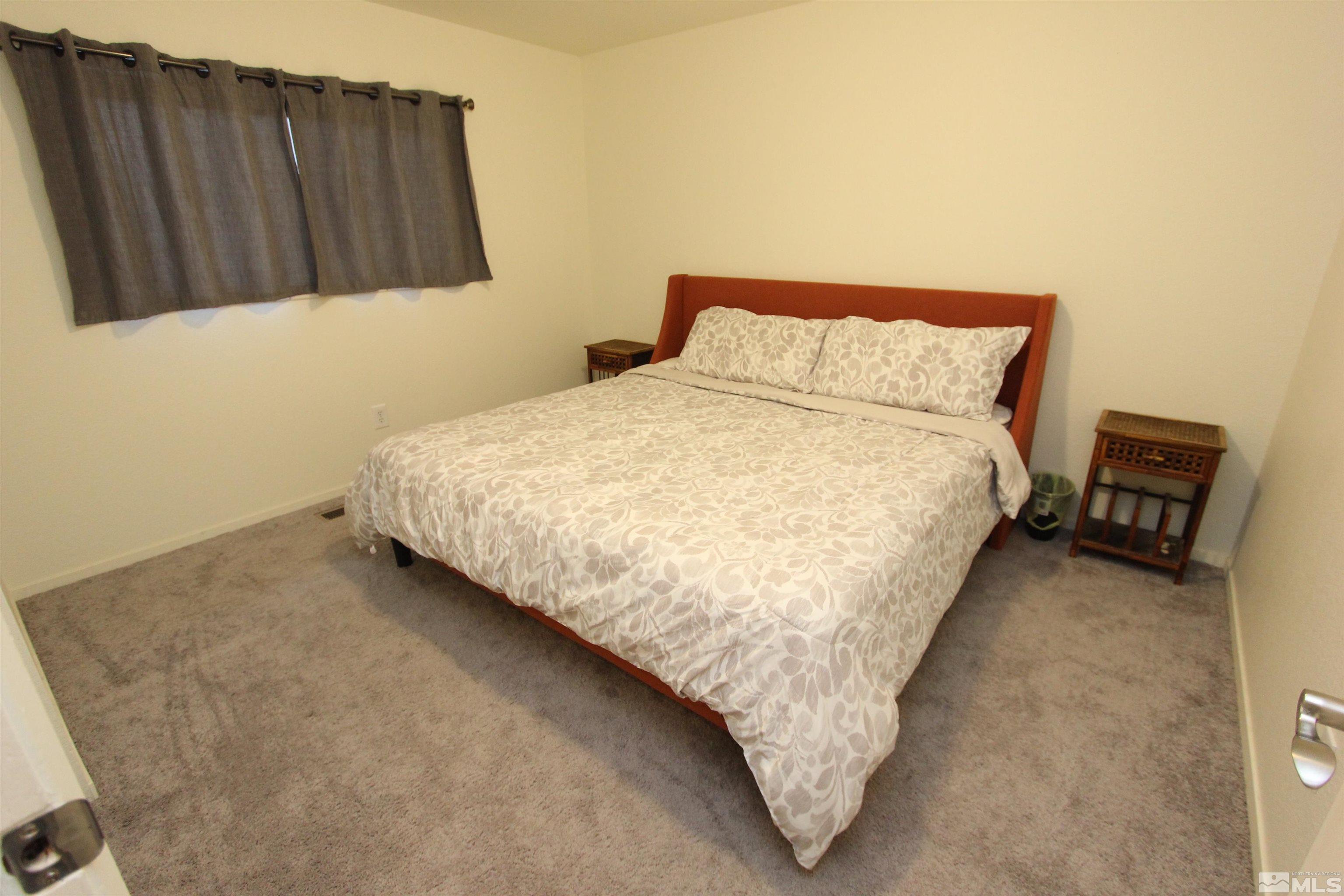 110 Ring Road Dayton, NV 89403 - Photo 22 of 32 Photo 22