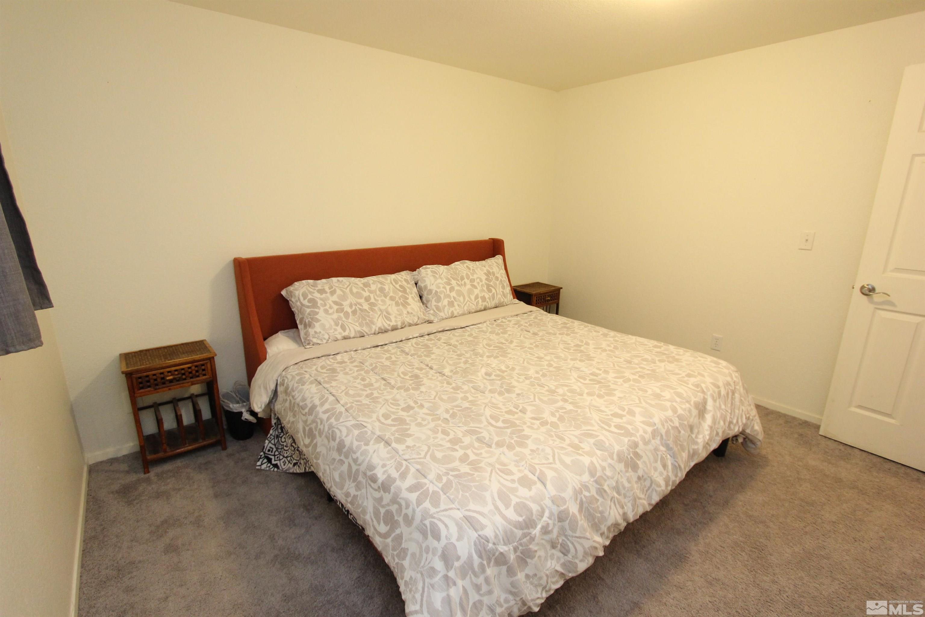 110 Ring Road Dayton, NV 89403 - Photo 23 of 32 Photo 23