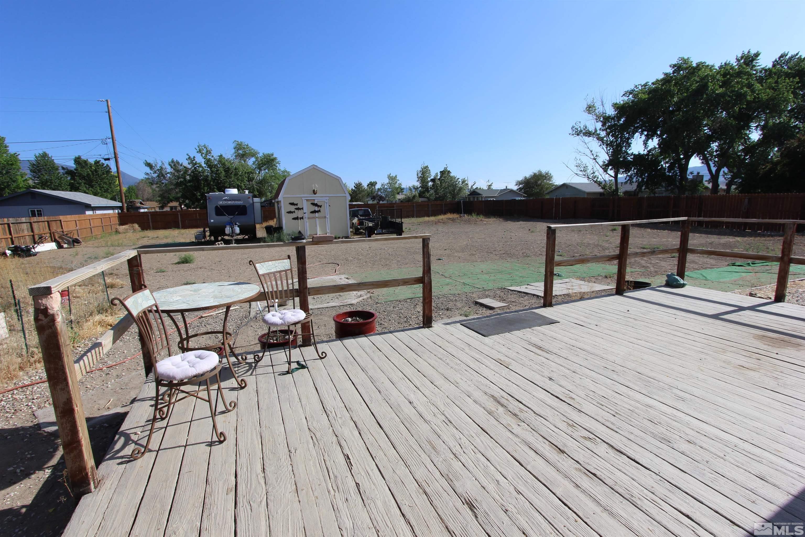 110 Ring Road Dayton, NV 89403 - Photo 25 of 32 Photo 25