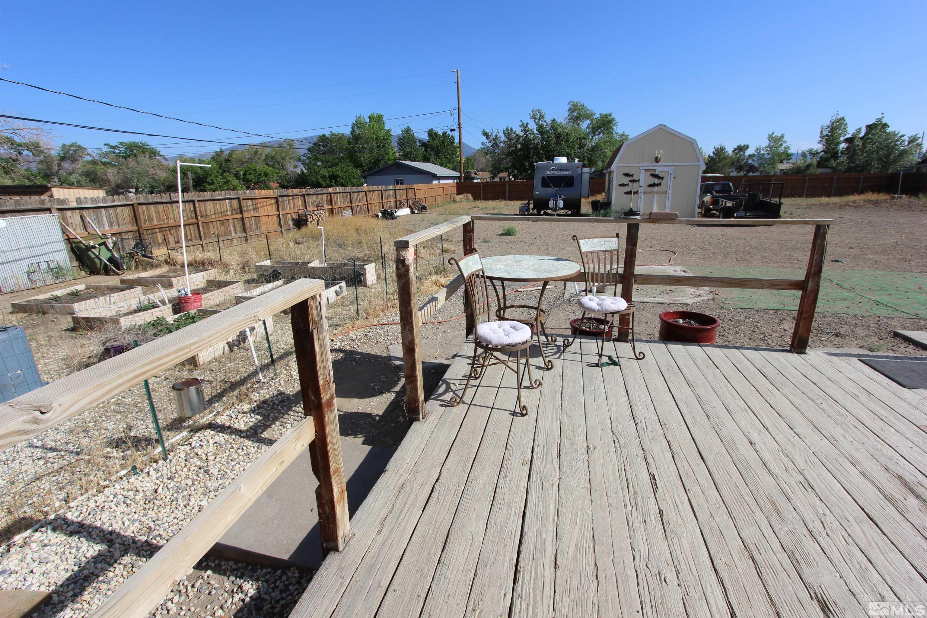 110 Ring Road Dayton, NV 89403 - Photo 26 of 32 Photo 26