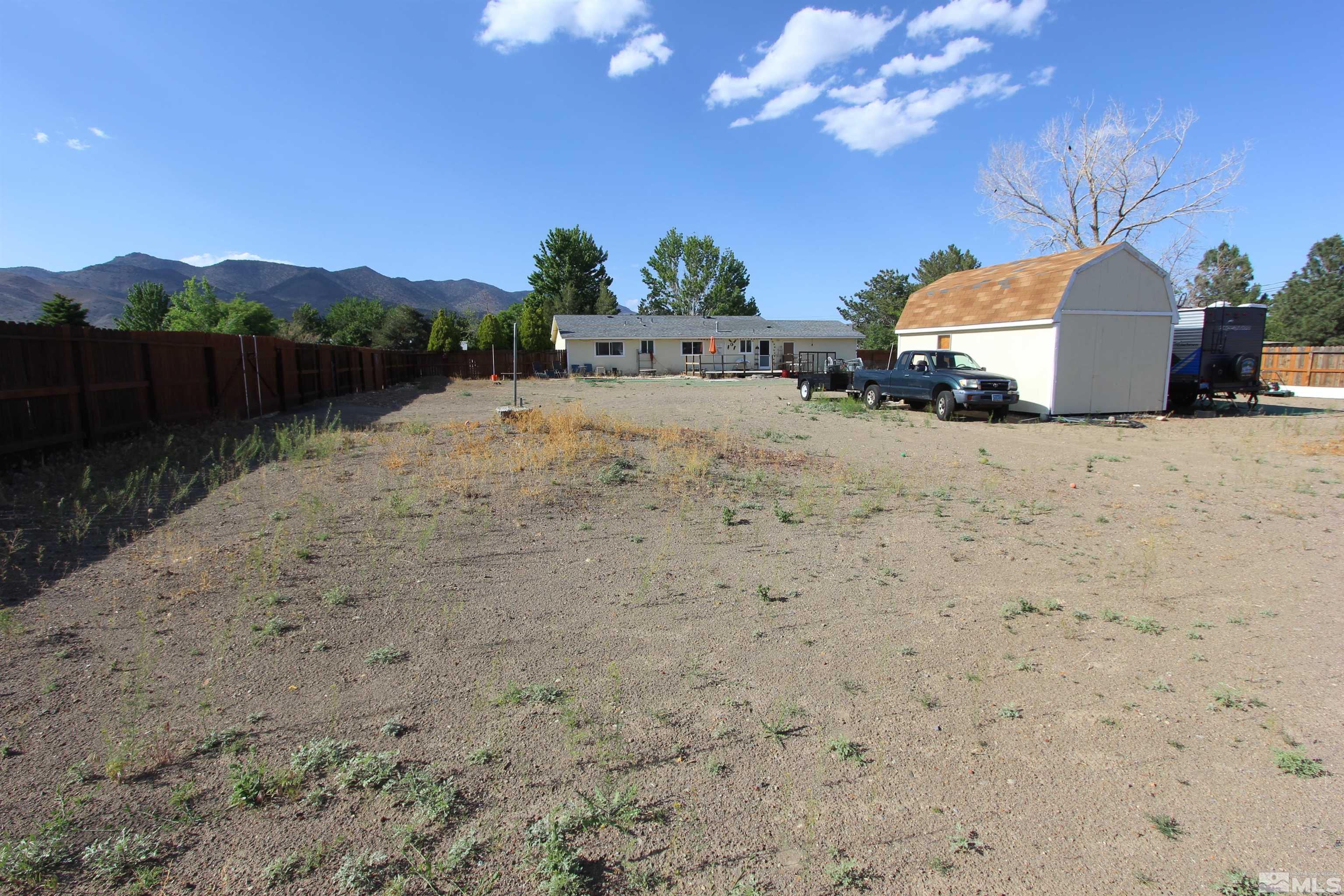 110 Ring Road Dayton, NV 89403 - Photo 29 of 32 Photo 29