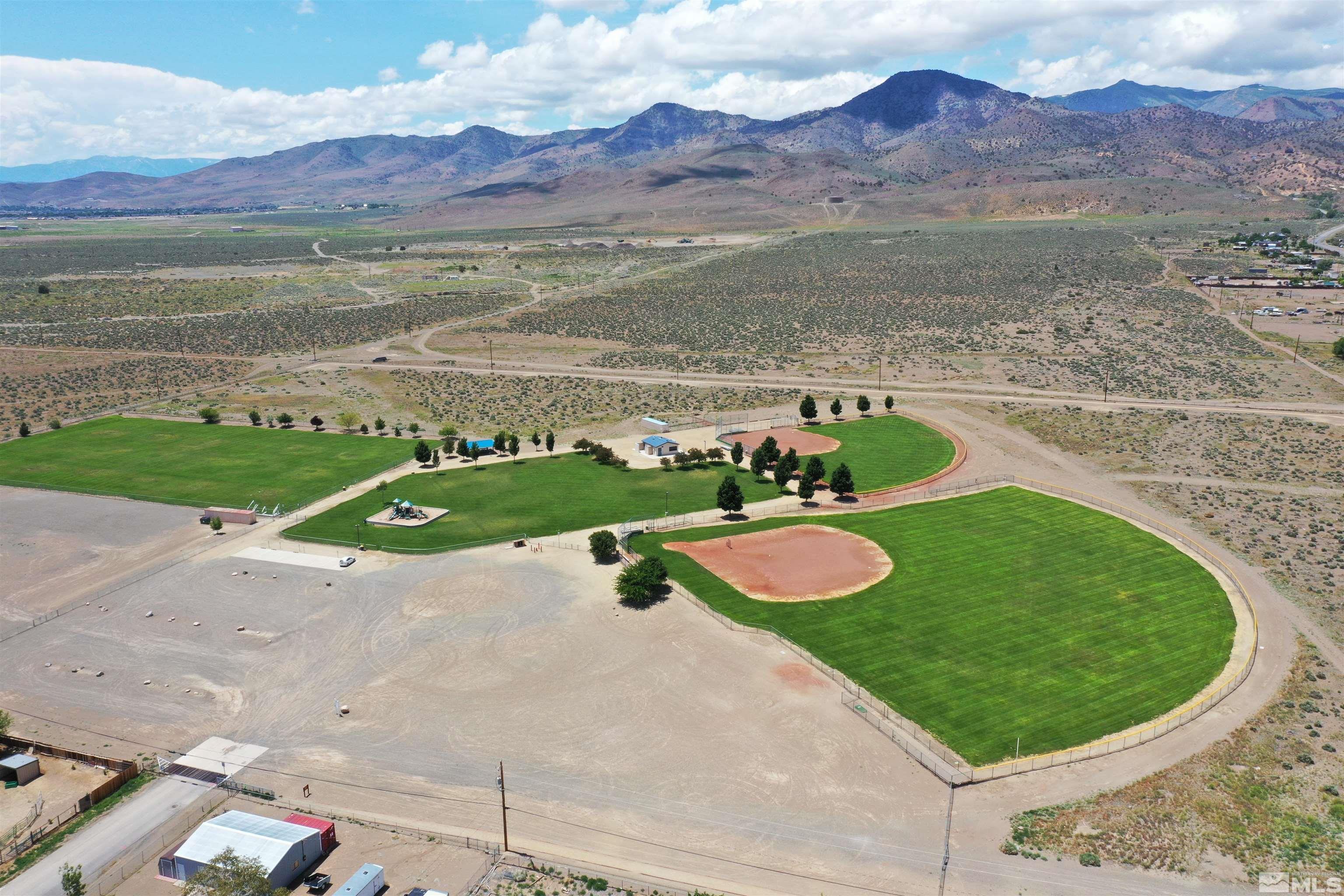 110 Ring Road Dayton, NV 89403 - Photo 32 of 32 Photo 32