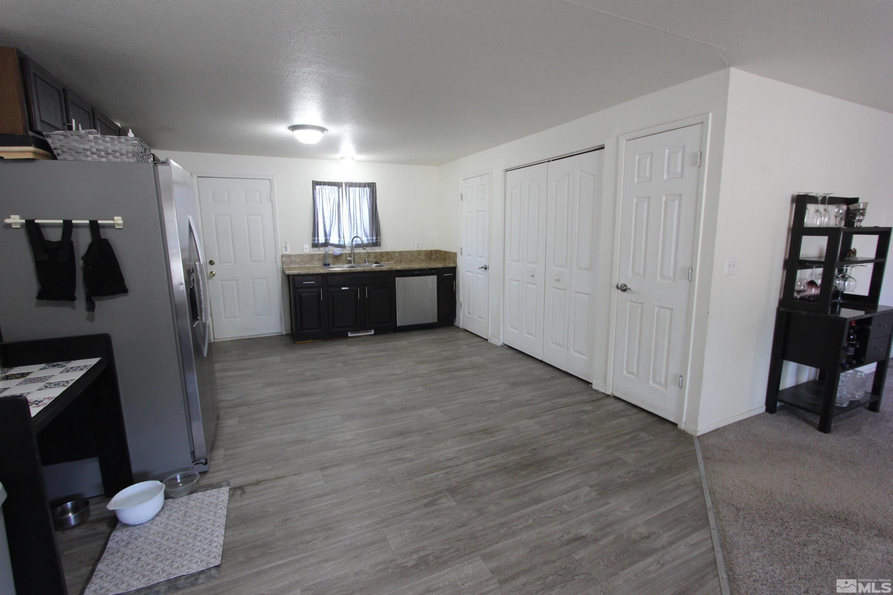 110 Ring Road Dayton, NV 89403 - Photo 6 of 32 Photo 6