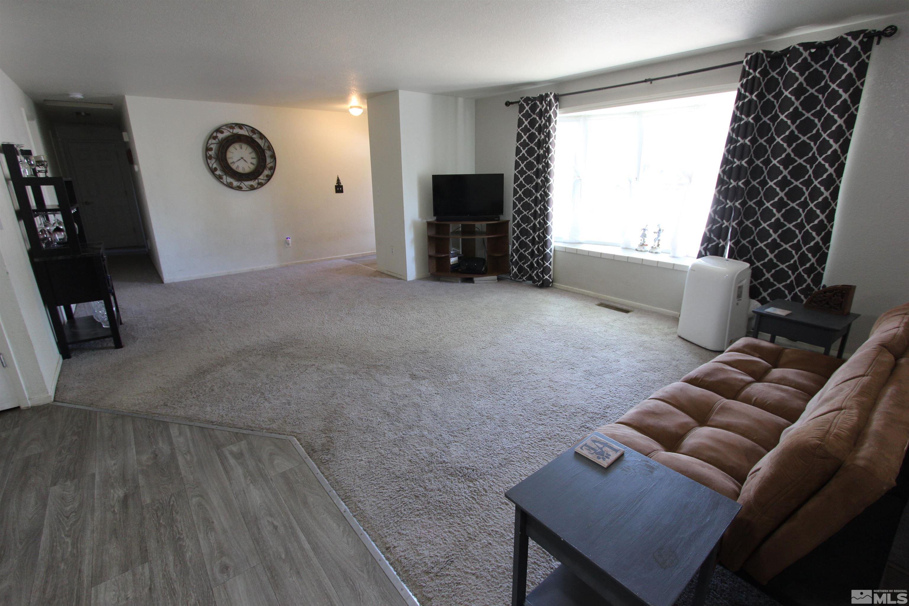 110 Ring Road Dayton, NV 89403 - Photo 10 of 32 Photo 10