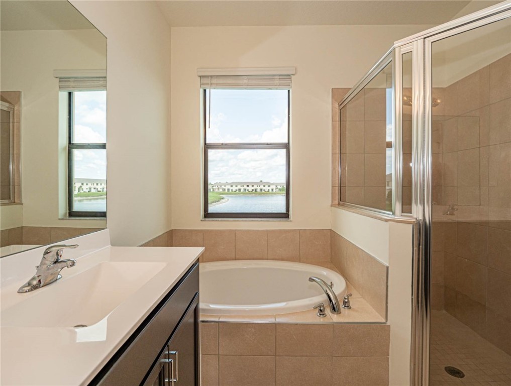 Undisclosed Address Vero Beach, FL 32966 - Photo 11 of 24