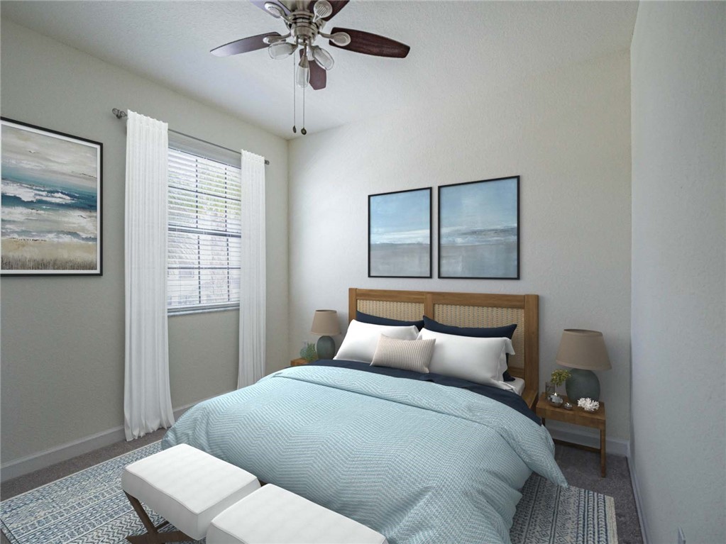 Undisclosed Address Vero Beach, FL 32966 - Photo 12 of 24