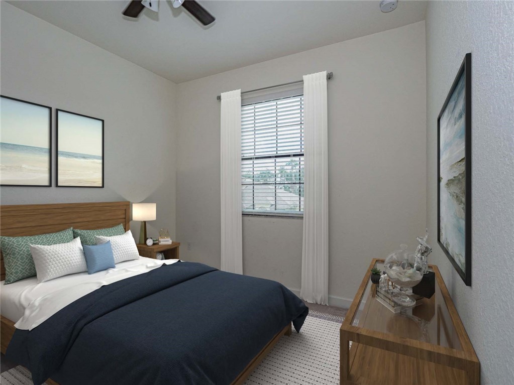 Undisclosed Address Vero Beach, FL 32966 - Photo 13 of 24