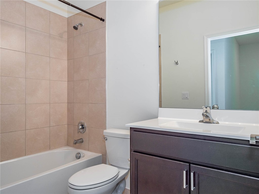 Undisclosed Address Vero Beach, FL 32966 - Photo 14 of 24