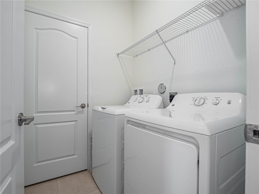 Undisclosed Address Vero Beach, FL 32966 - Photo 15 of 24