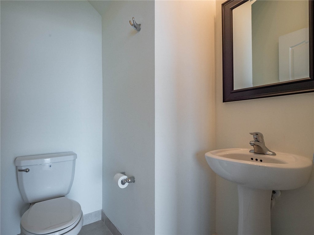 Undisclosed Address Vero Beach, FL 32966 - Photo 16 of 24