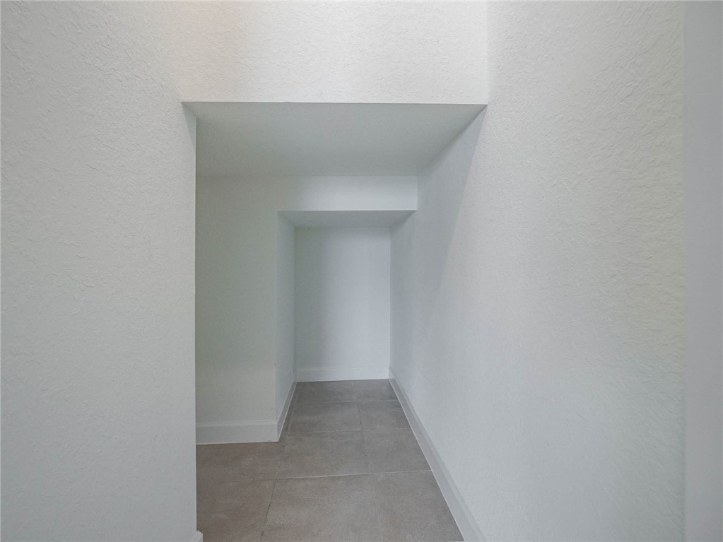 Undisclosed Address Vero Beach, FL 32966 - Photo 17 of 24