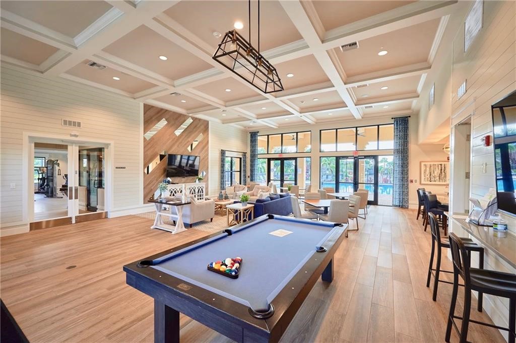 Undisclosed Address Vero Beach, FL 32966 - Photo 19 of 24