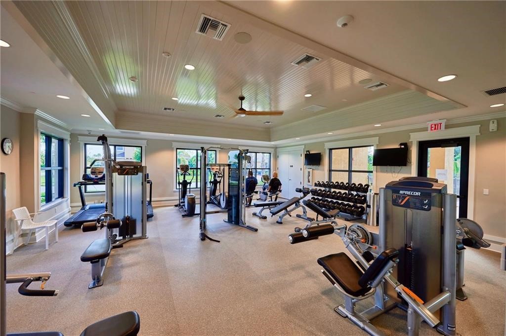 Undisclosed Address Vero Beach, FL 32966 - Photo 20 of 24