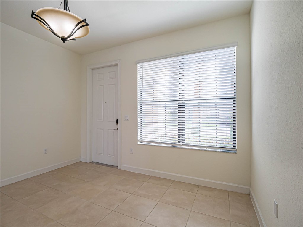 Undisclosed Address Vero Beach, FL 32966 - Photo 2 of 24