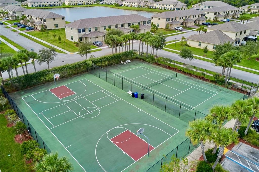 Undisclosed Address Vero Beach, FL 32966 - Photo 21 of 24